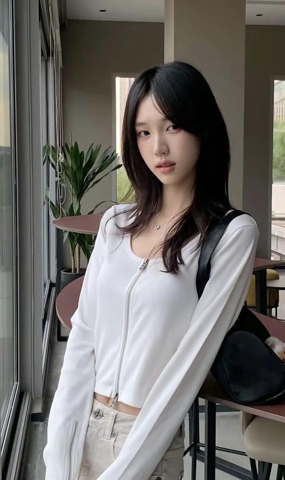 漂亮