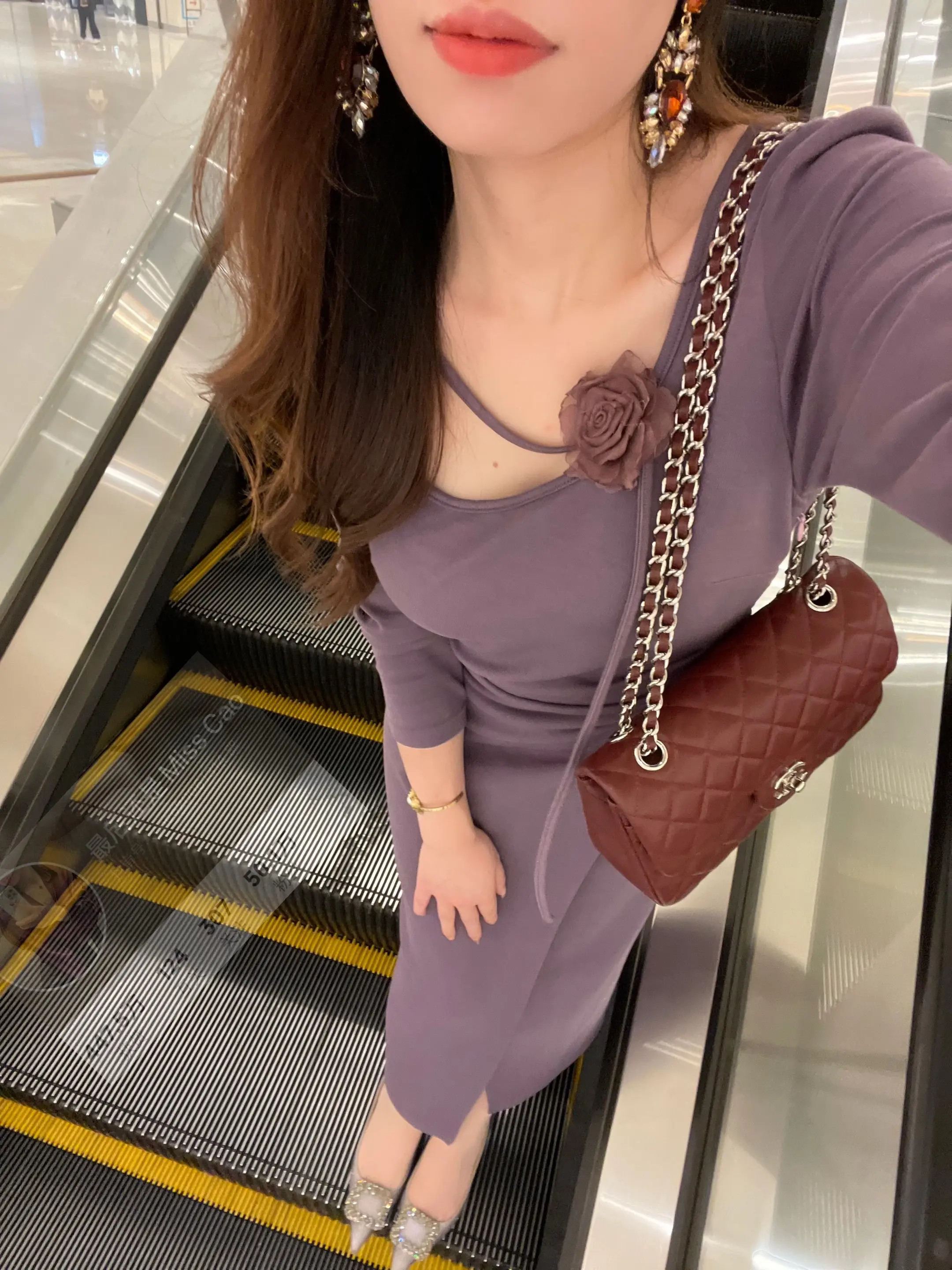 何去何从，还是销声匿迹