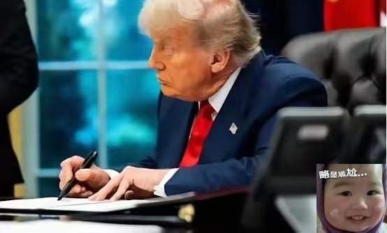 真吓一跳！难怪美国急着要卖H20芯片呢，据报道，这种芯片价格在每片 10 万元人