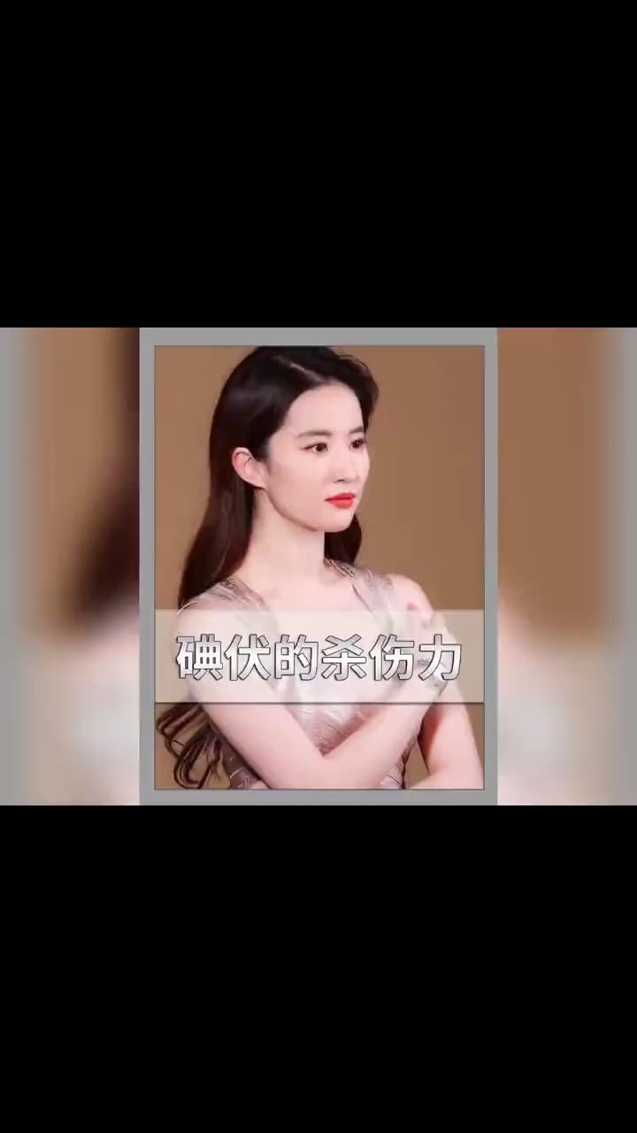 张予曦毕雯珺躺拍太权威了 深情眼 张予曦 毕雯珺 虞书欣王鹤棣