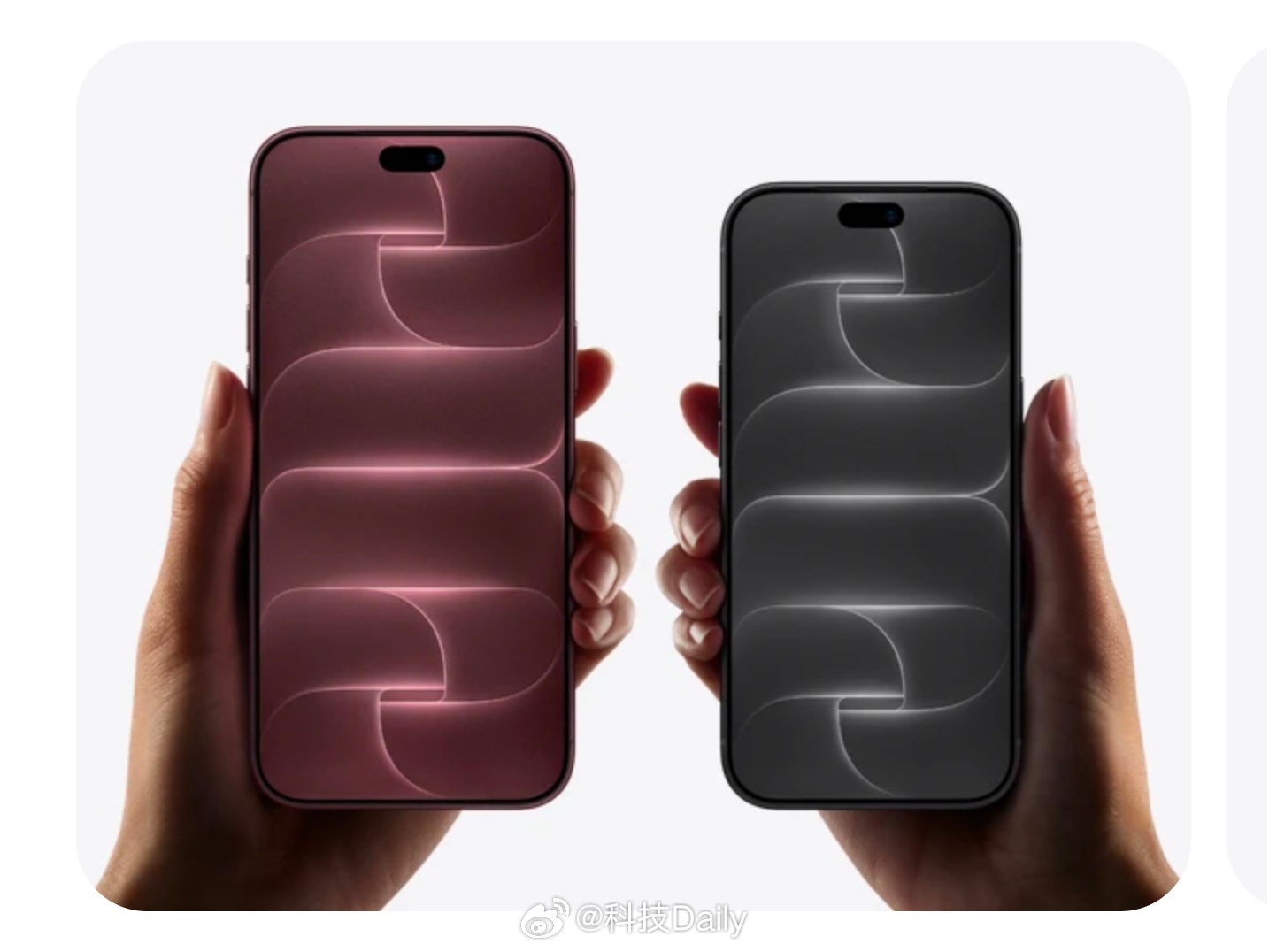 iPhone18Pro中国销量你们竟然还买，小修小补没啥大更新，竟然认可度还这么