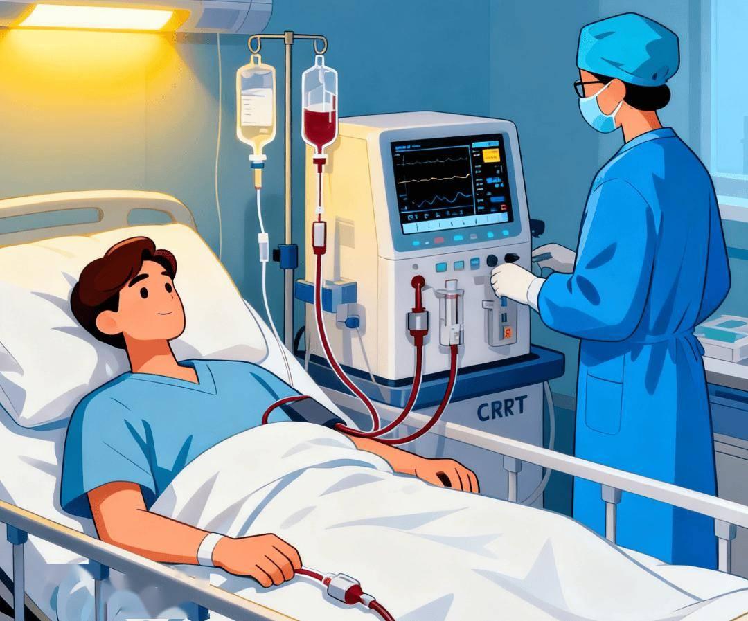 放化疗期间可以吃什么？

放化疗期间患者疾病消耗比较大，需要补充有营养的、蛋白质