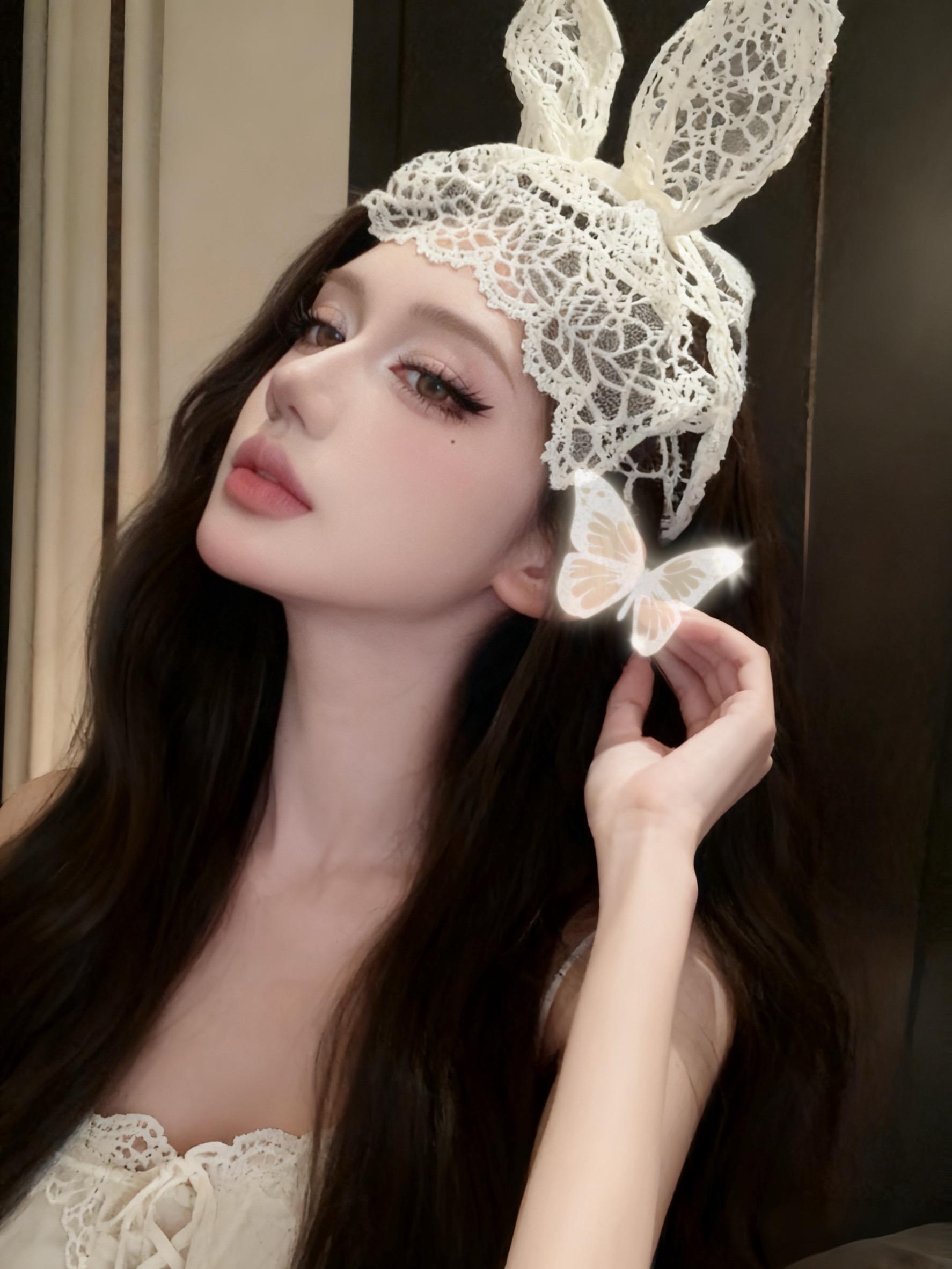 我可不可以爱你哭泣的心