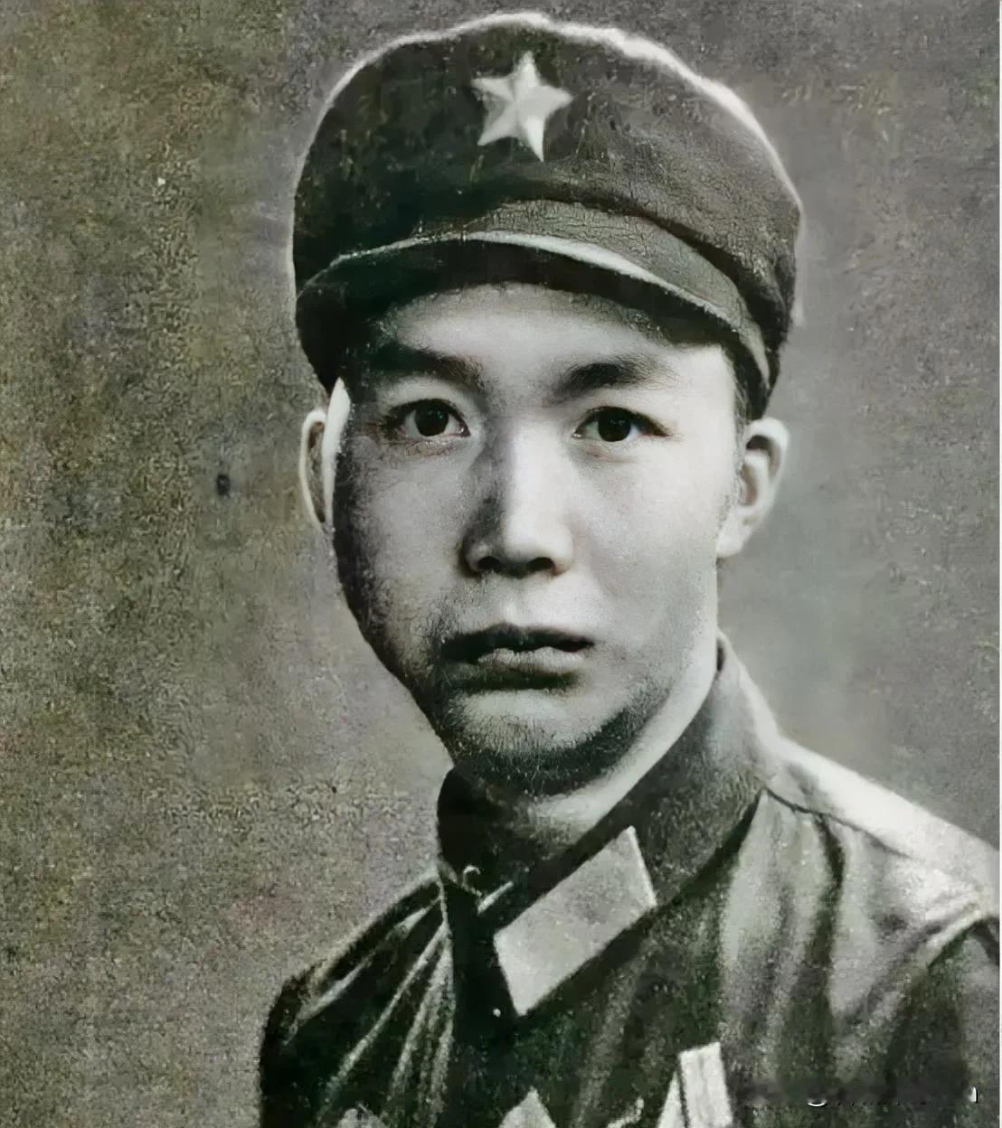 1979年，一个叫高华忠的士兵，接到了掩护全营撤退的死命令。战斗结束，任务完成，