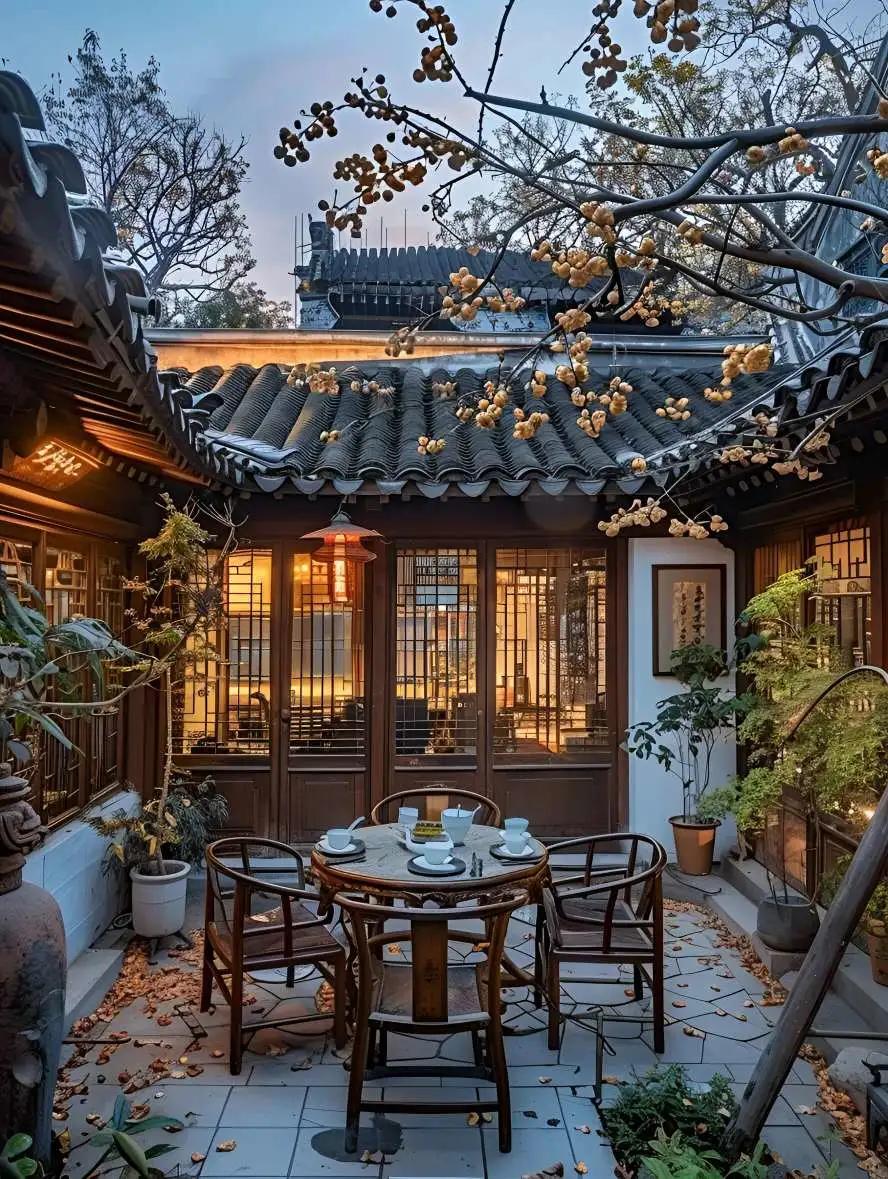 有没有神灵庇护不得而知。
第一，小时候在河里走，感觉被某些东西拉着脚，溺水了，脑