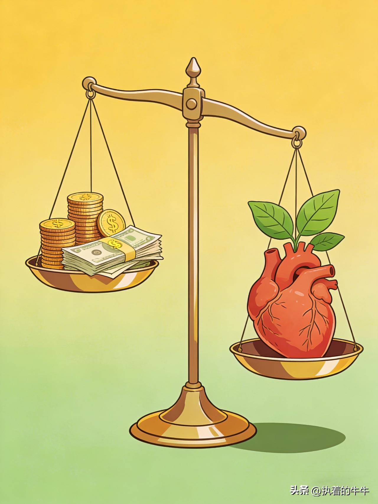 这两天张雪峰的事，
闹的网上沸沸扬扬，大家说如果他能提前意识到这一点、也不至于走