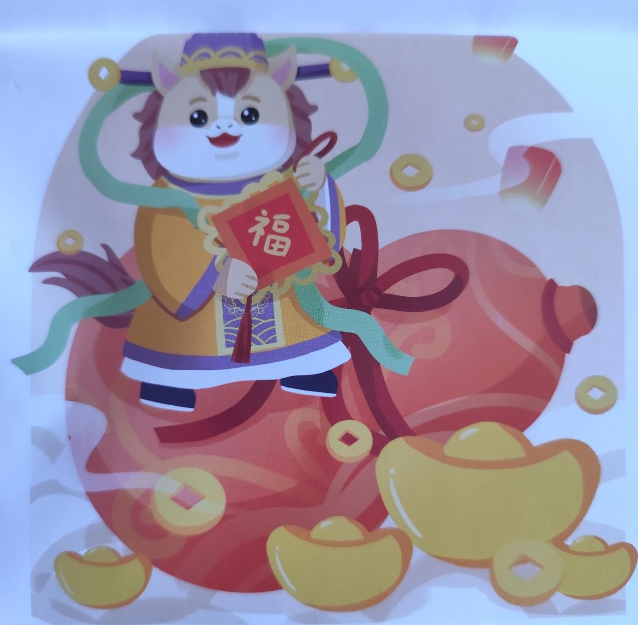 高铁上遇到要求换座的人你会同意吗这个问题要区别对待，确实有困难需要帮助的，可以换