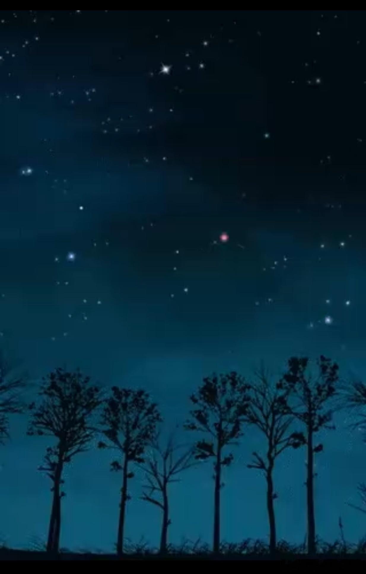 最近，加拿大公民科学家斯科特·蒂利偶然发现，美国政府正在利用其秘密运营的Spac