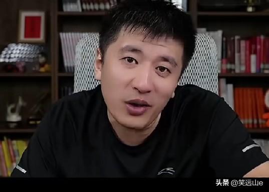 “老实家庭出来的孩子，一定要好好读书，读个好大学，毕业进好公司工作。那里，你遇到