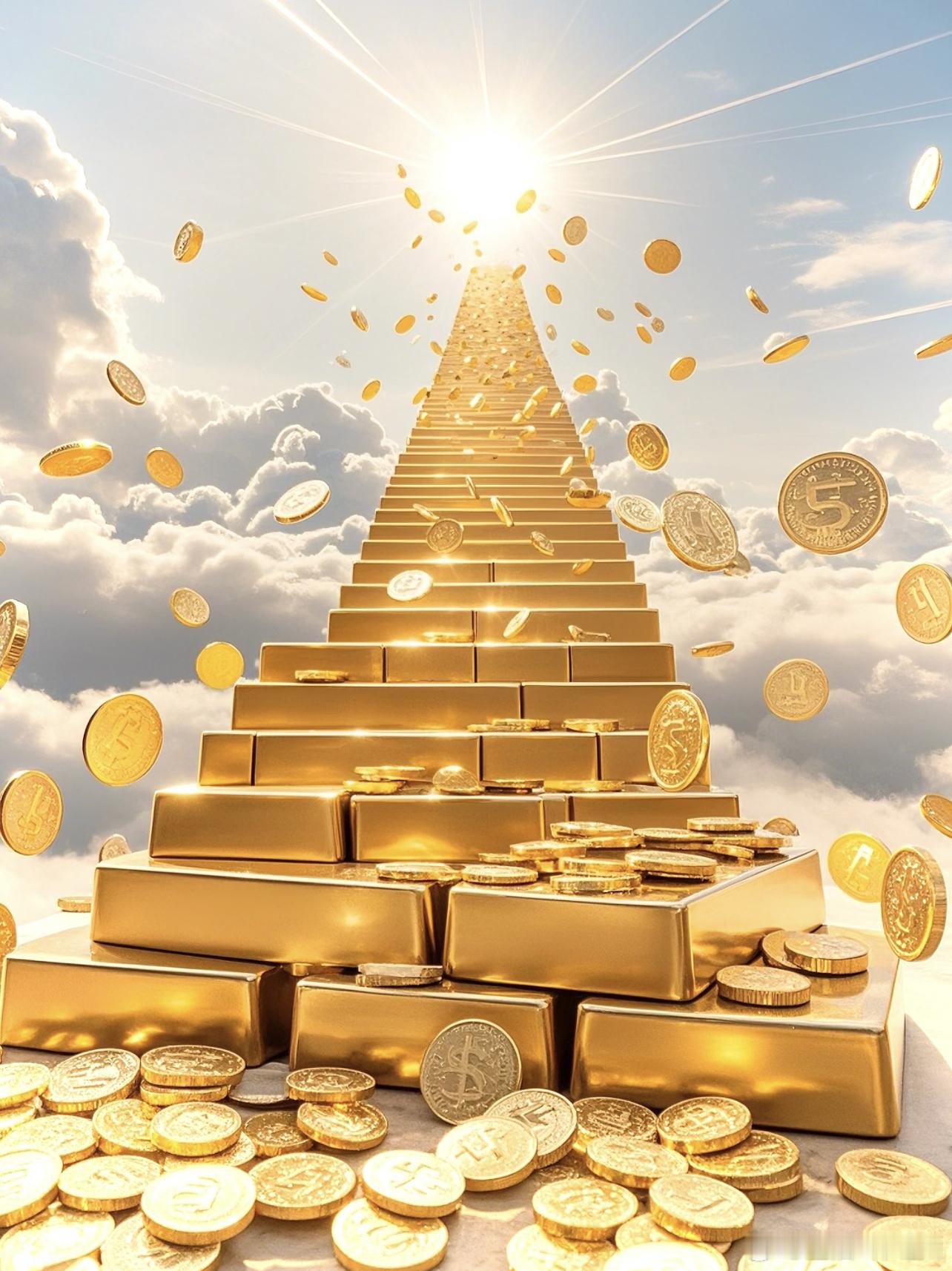 【1.5-1.9】上周操作利润总结回顾：共计斩获3250点利润！ 周一：黄金七单