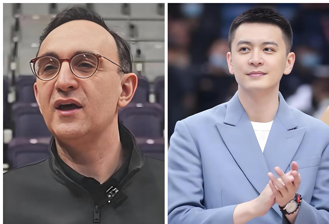 乌戈想要补强！
主场83：93不敌北京男篮后，乌戈在赛后采访时强调北京男篮阵容非