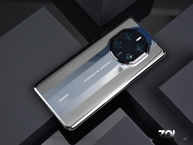 准备好，Mate60 RS ULTIMATE要来了！

外观设计比Pro、Pro
