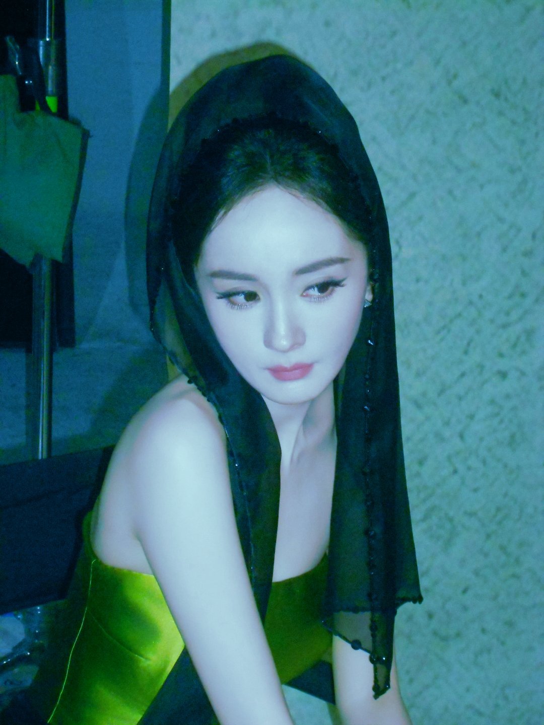 青玉💚 