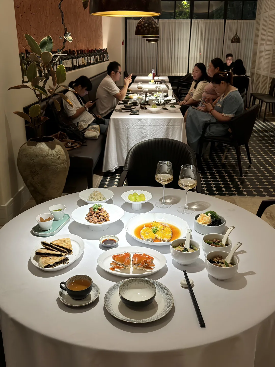 杭州的！杭州的！！！😭😭😭