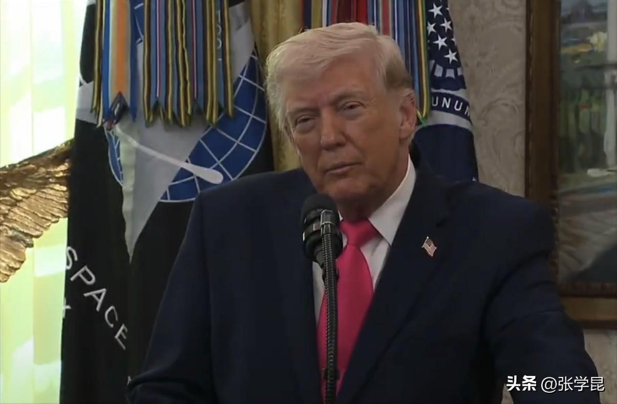 据以色列第12频道报道，美国将向伊朗提出以下15点计划：

1. 解除对伊朗的所