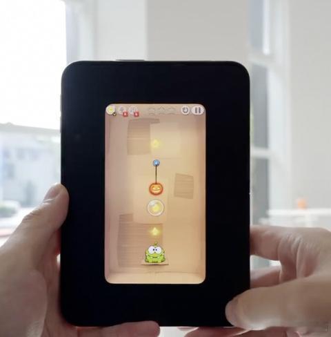 iPhoneDuo适配情况对比实测选折叠屏别光盯着外观和配置，一定要看软件生态，