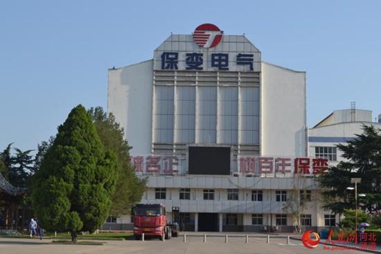 惨痛教训！中国高压输电技术“拱手送人”，代价远超想象，必须警醒！保变电气把765