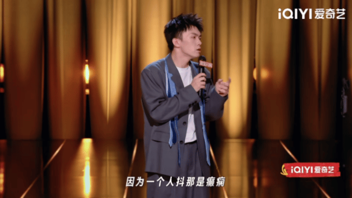 去有风的地方没找到刘亦菲 真正的治愈，不是逃到大理，而是无论身在何处，都能听见心