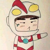 弘楠爱玩娱乐