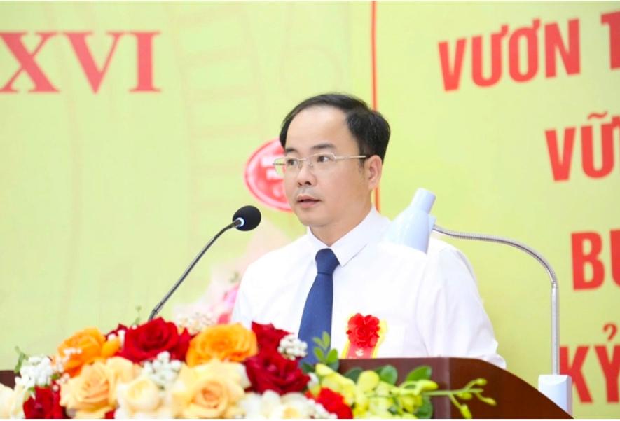 太蹊跷了！越南《年轻人报》10月6日刚刊发广宁省文化厅长黎玉清离世的消息，没过多