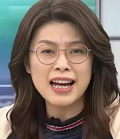 最新民调，郑丽文支持率4%

支持率只有百分之四，这是个啥概念？就是说，一百个人