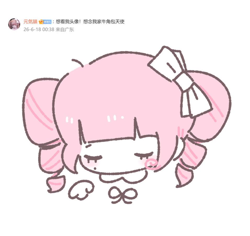 缓慢查看点图中 
