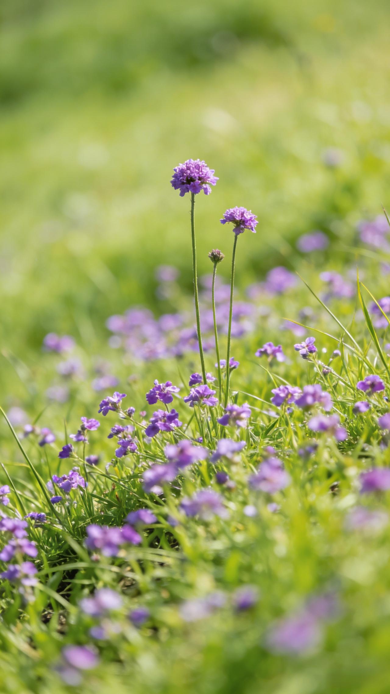一位足浴按摩阿姨说：
“有一些男人总是对我动手动脚的，不过我不在乎，也不会愠怒。