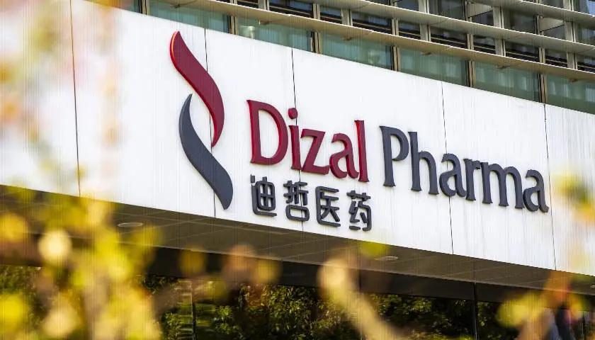 7月14日，创新药企业迪哲医药（688192）宣布与跨国药企阿斯利康达成重磅BD