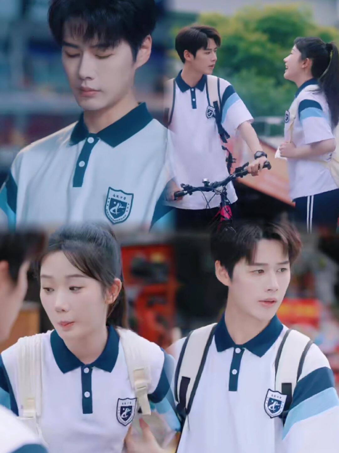 妈呀妈呀❗❗终于要播了❗❗❗