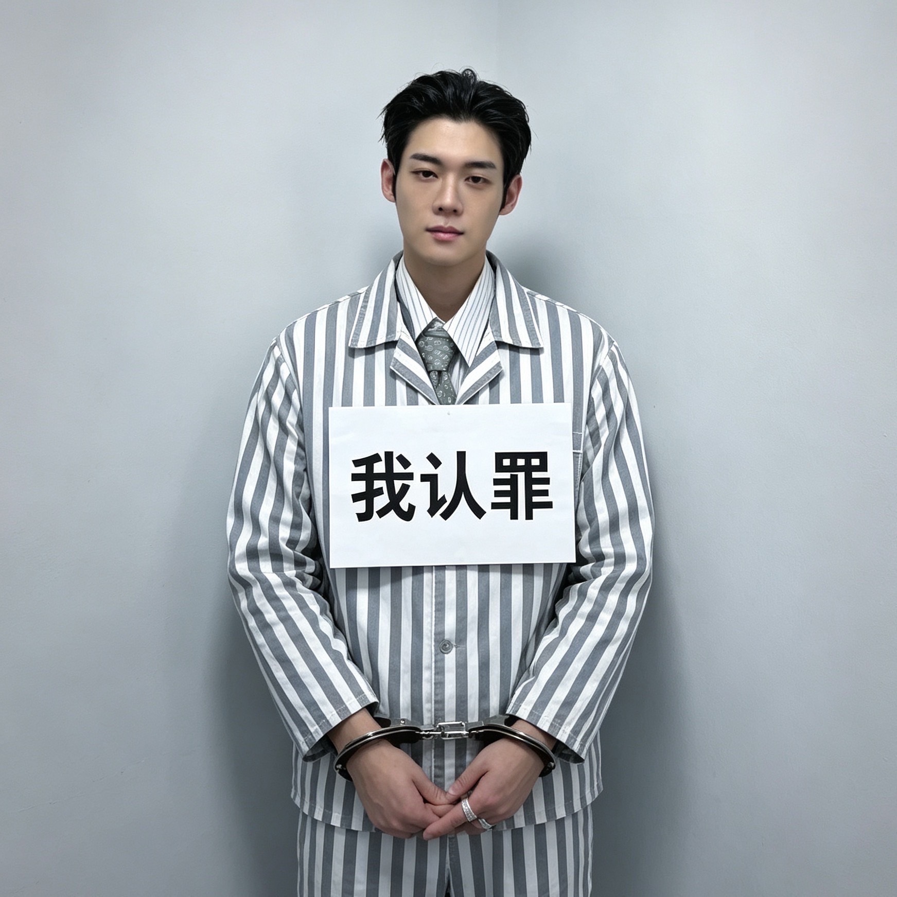 小静还是聪明的 不买八九点的黄金档专挑这种便宜的时间段 会过日子 ​​​