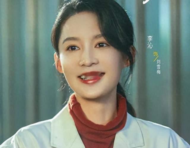 看完后劲很大，《醉梦》首播观众给出8字评价，很意外谁也没想到