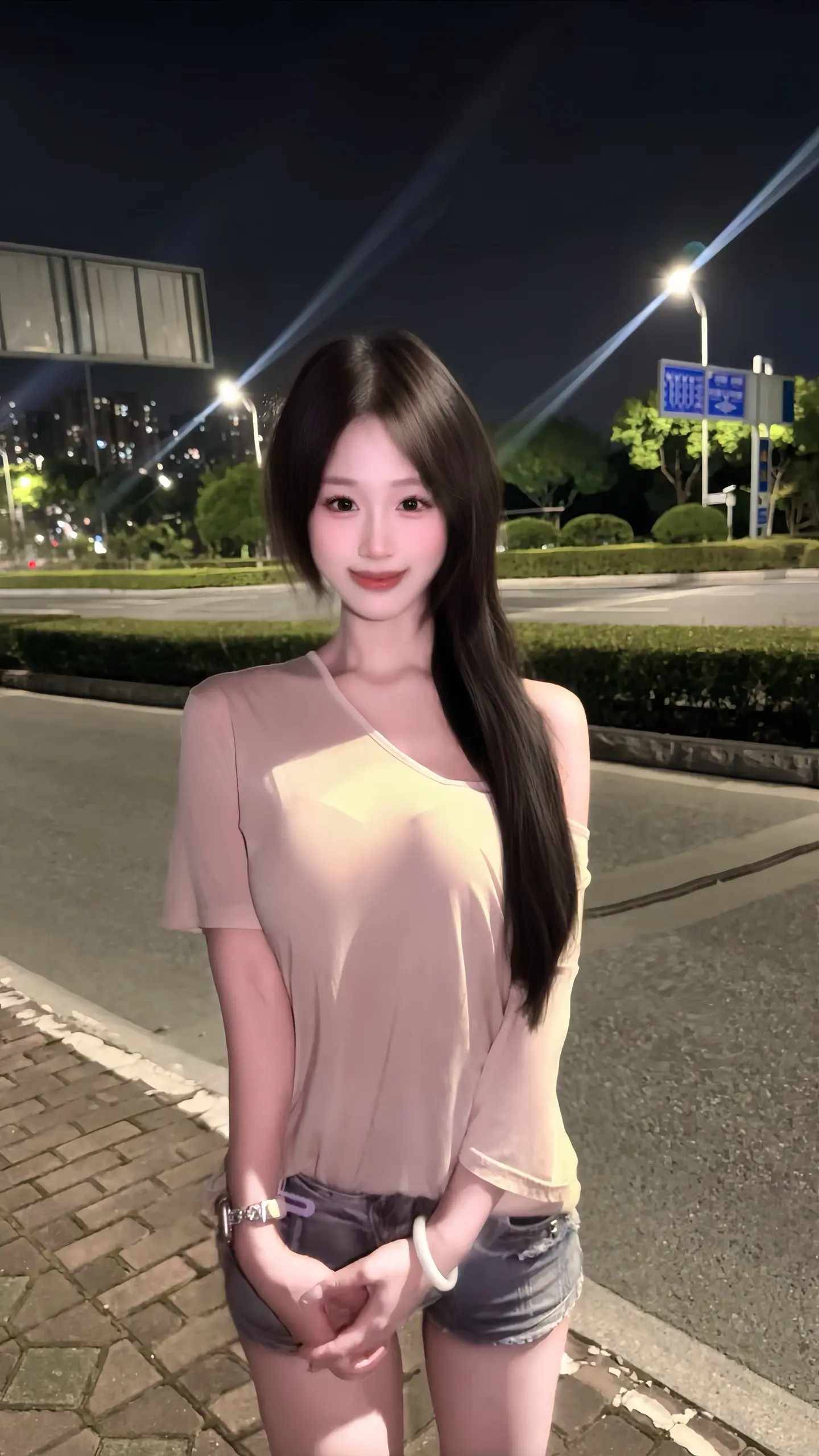 不再依赖你算什么 算你不重要了