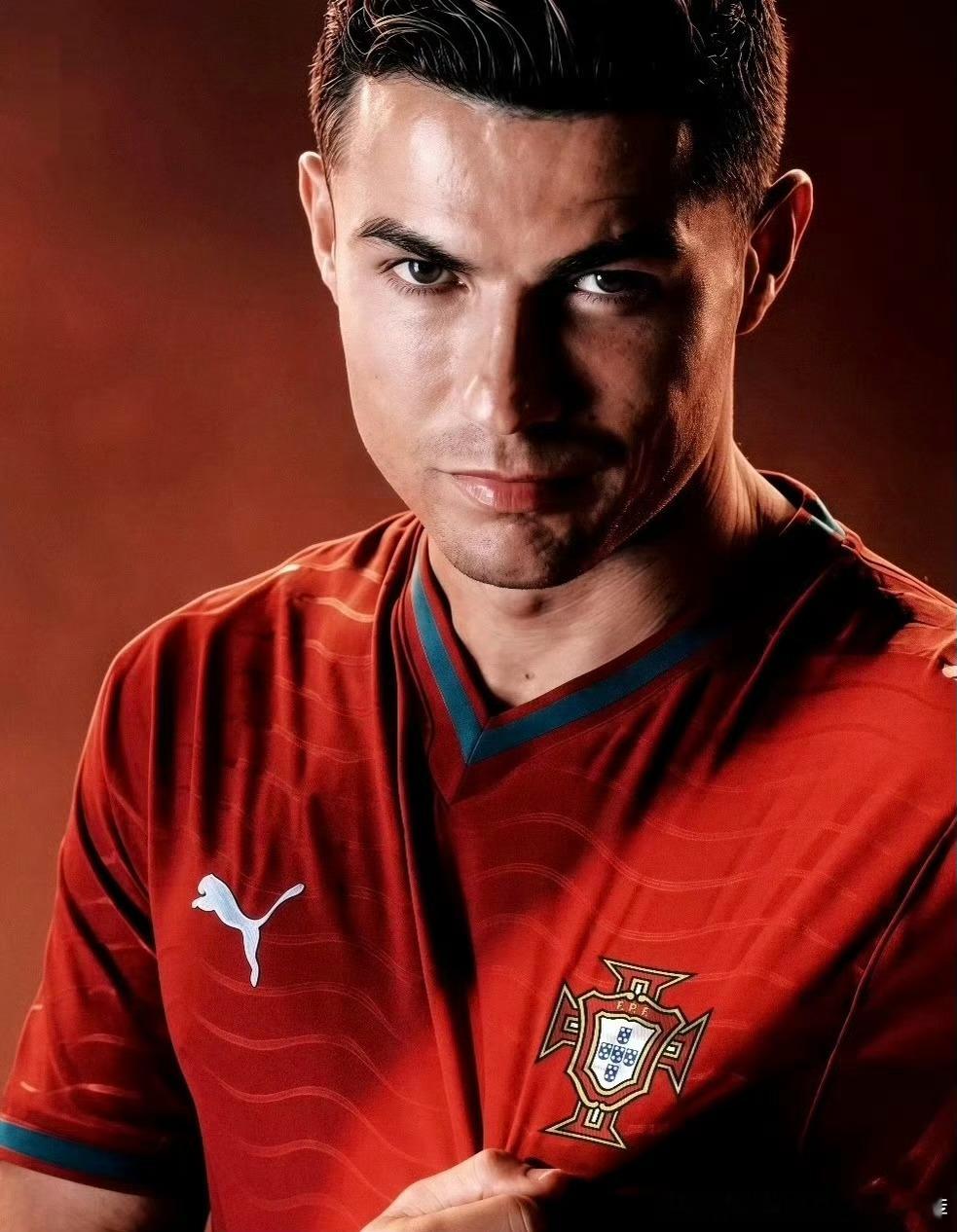 葡萄牙世界杯首训世界杯 🇵🇹 • 时间：2026年6月1日集结，6月2日正式