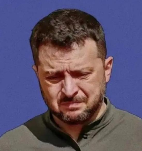 俄乌战争的结果，很多人都猜中了开头，但都没有猜中结果。经过三年的激战，乌克兰最大