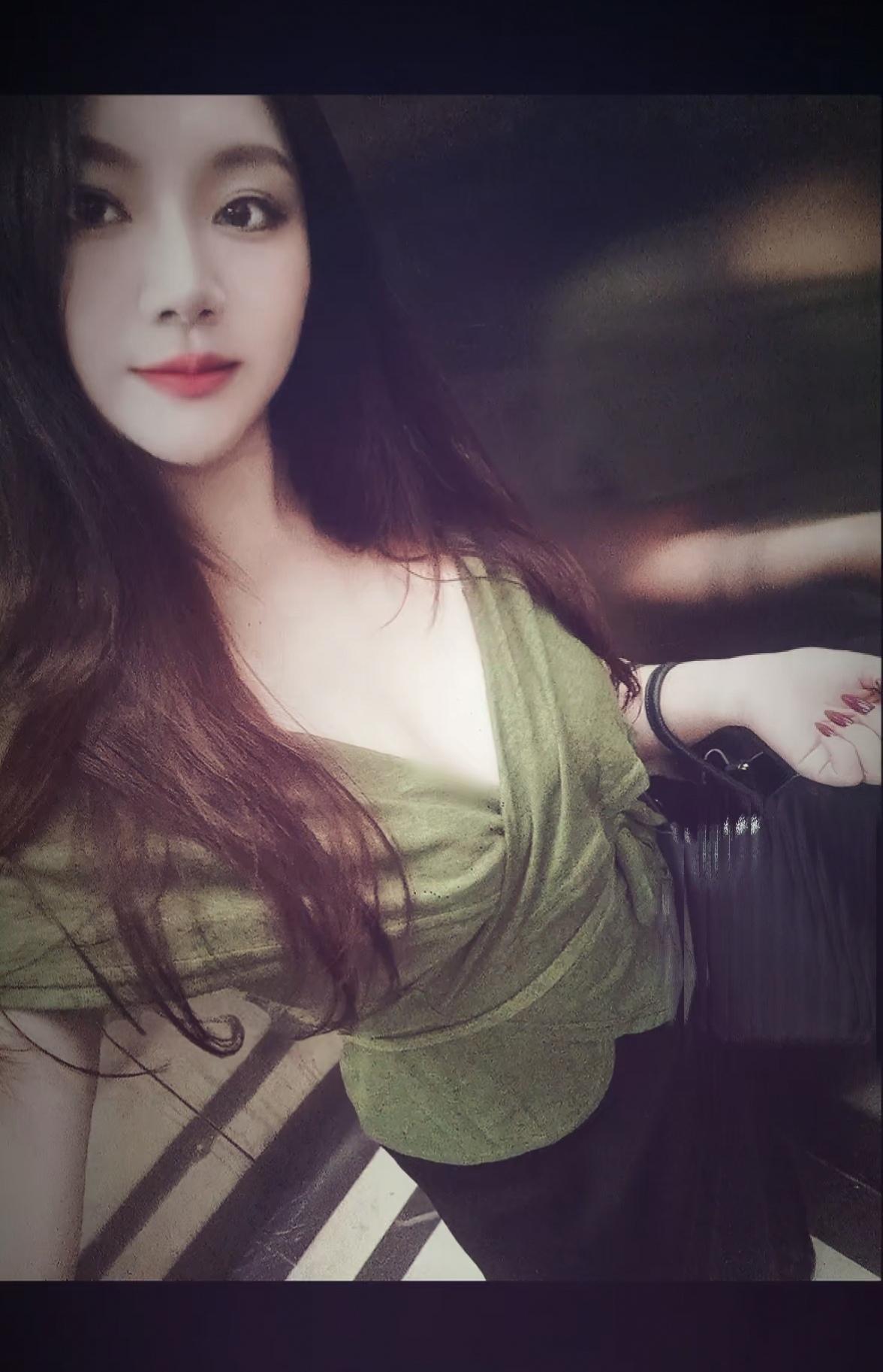 天蝎需要 窒息的爱