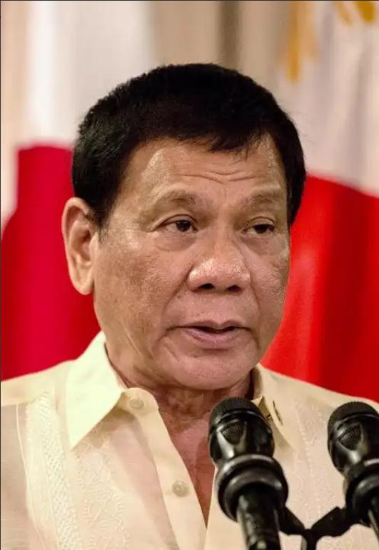 迷途知返，菲律宾突然站队中国了！3月28日，中国、菲律宾外交部代表共同主持第24