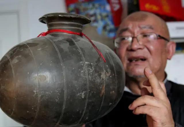 拒百万年薪弃绿卡归国，中国物理天才让美国科学界直呼损失
 
一则消息让美国科研圈