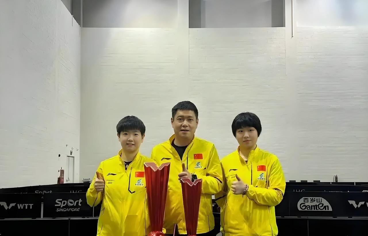 这几天网上关于蒯曼转会的消息非常多，一会儿说转这个队了，一会儿说转那个队了，但没