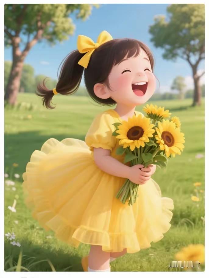 这并不是一个链接呢，请你提供相关链接，以便我按照要求调用wenzhangtiqu