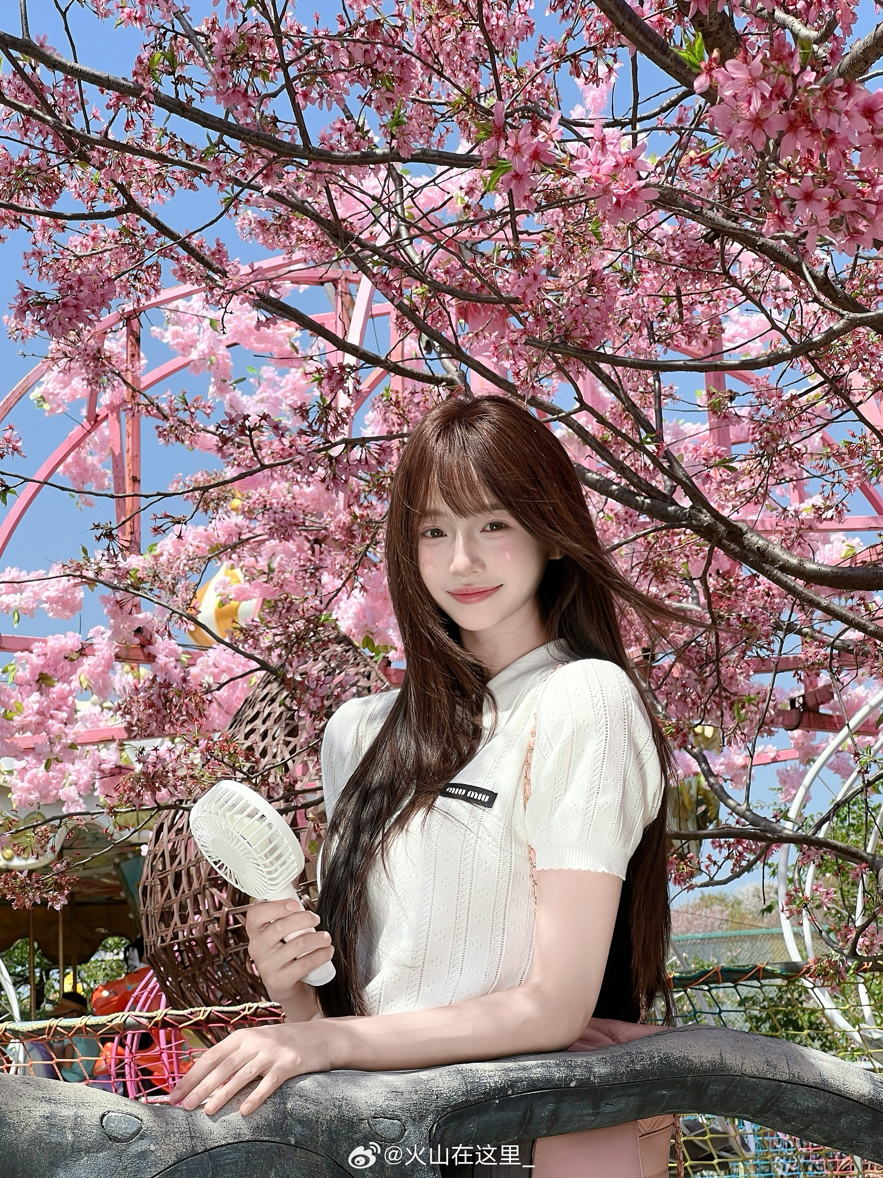 🌸₊⁺·𖧷 𝖲𝖺𝗄𝗎𝗋𝖺♡·⁺₊ ​​​