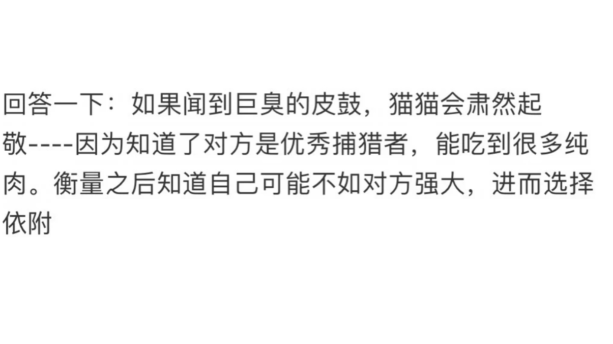 咪咪你…… ​​​