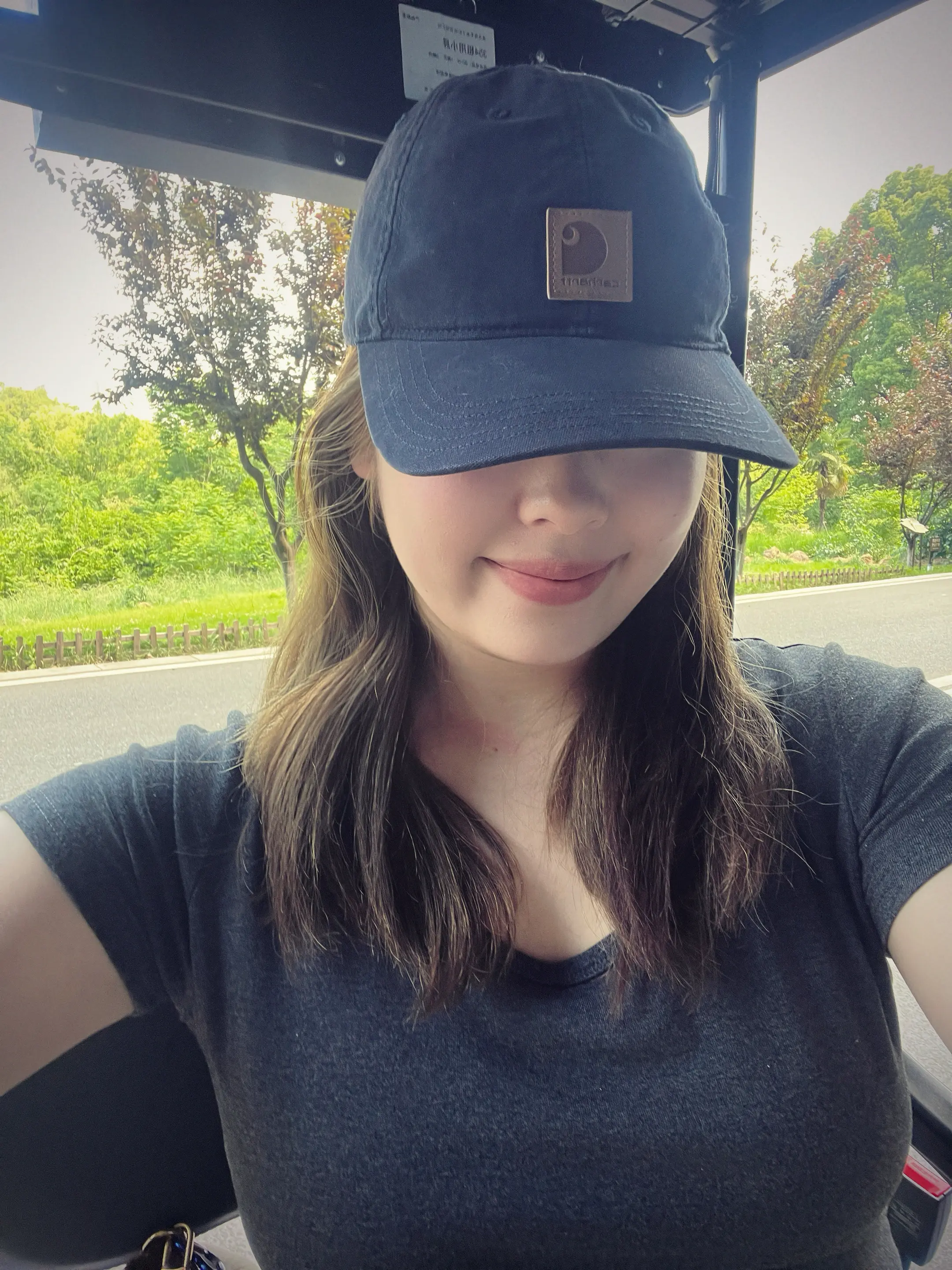 幸好这个世界上有明亮的春天 勇气 自由 浪漫主义 咖啡面包 还有小动物...