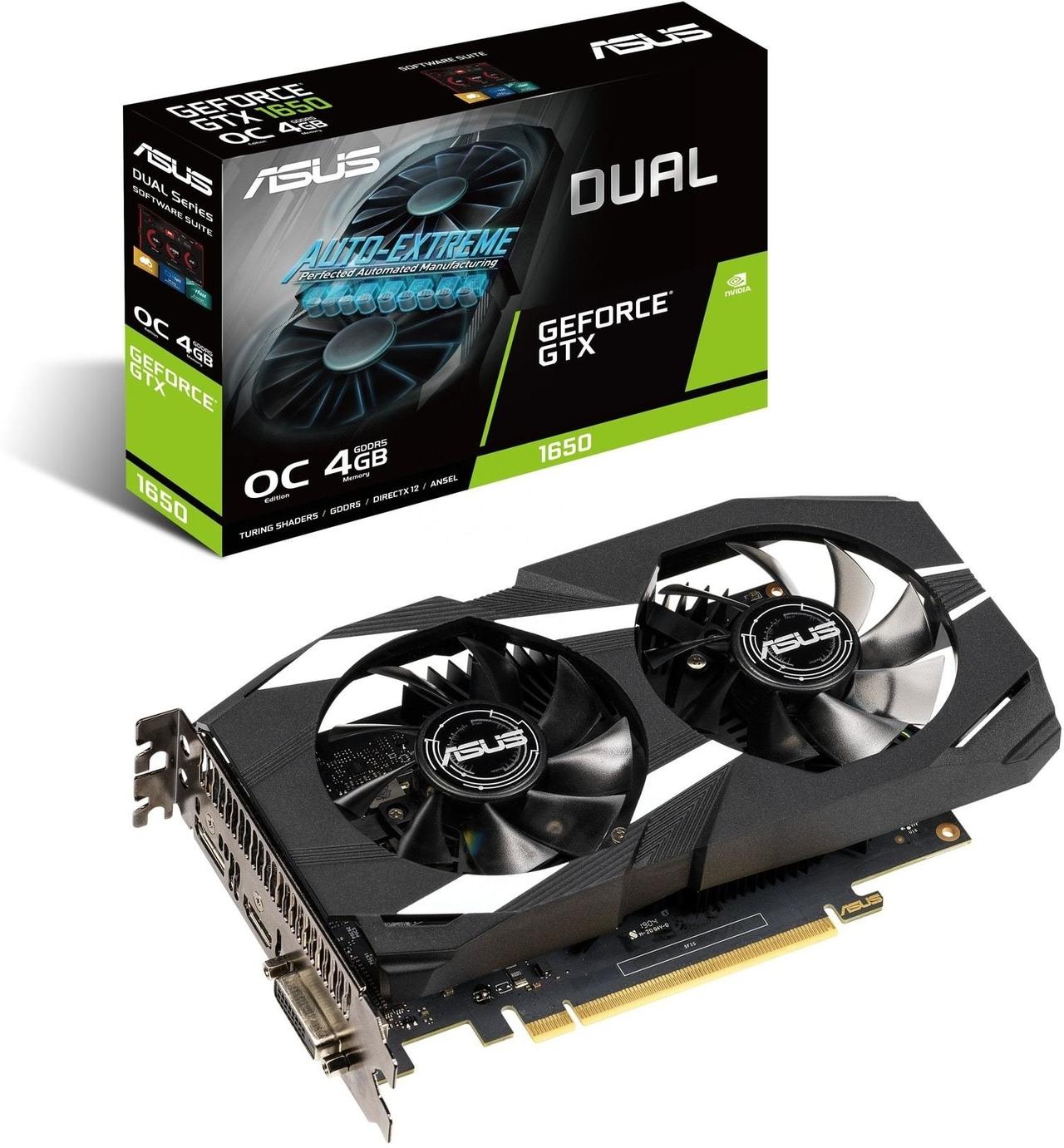 看来神卡GTX 1650也是要逐渐被玩家们换掉，有人还在用吗？[笑哭]这Stea