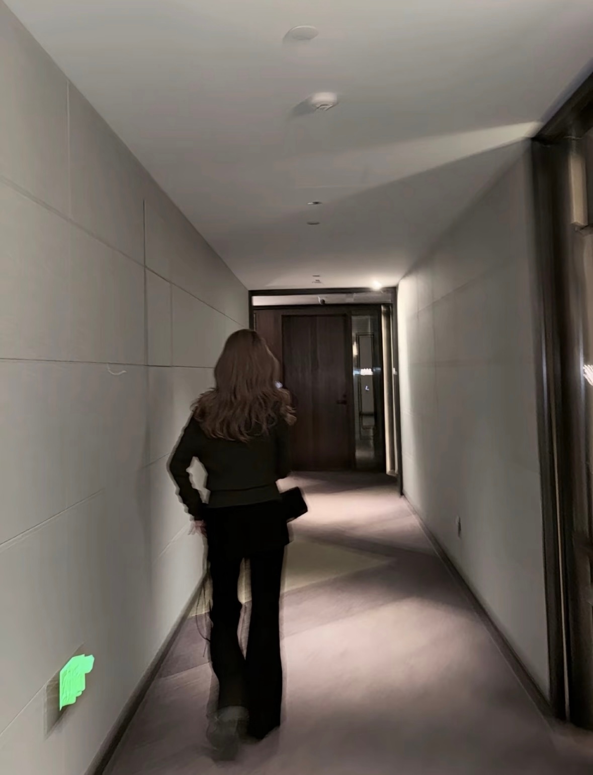 地表最强165白鹿 /白鹿[超话] ​​​