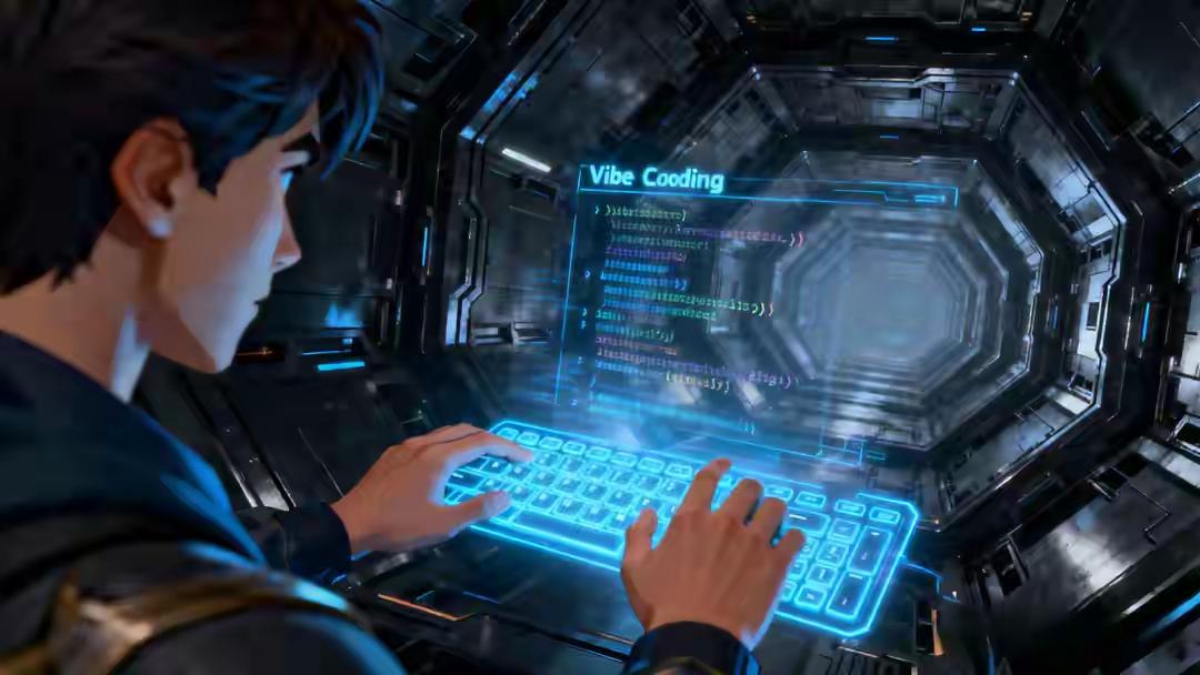 为什么有了AI我们却越来越累了 有了AI我们却越来越累，这事儿挺值得琢磨。就说生