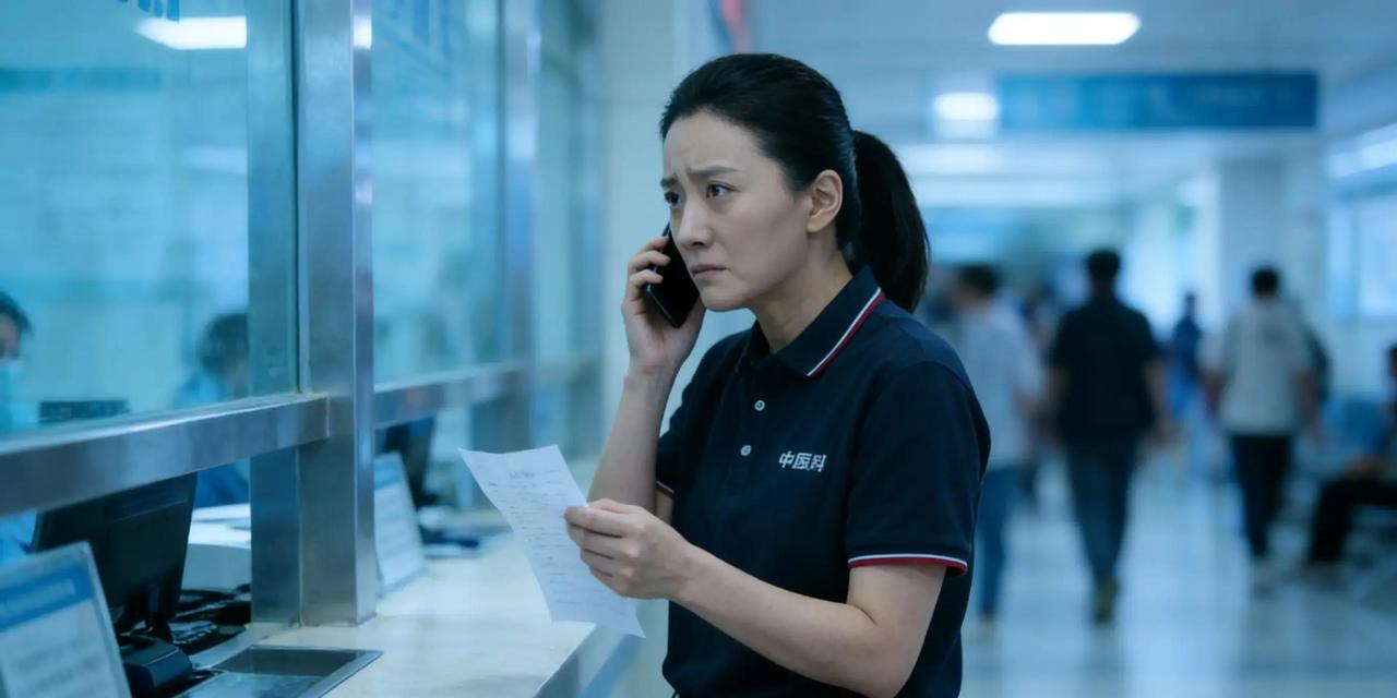 职场里总有那种人，眼红别人混得好，就在背后搞小动作，散播谣言或者抢功劳，想把你踩