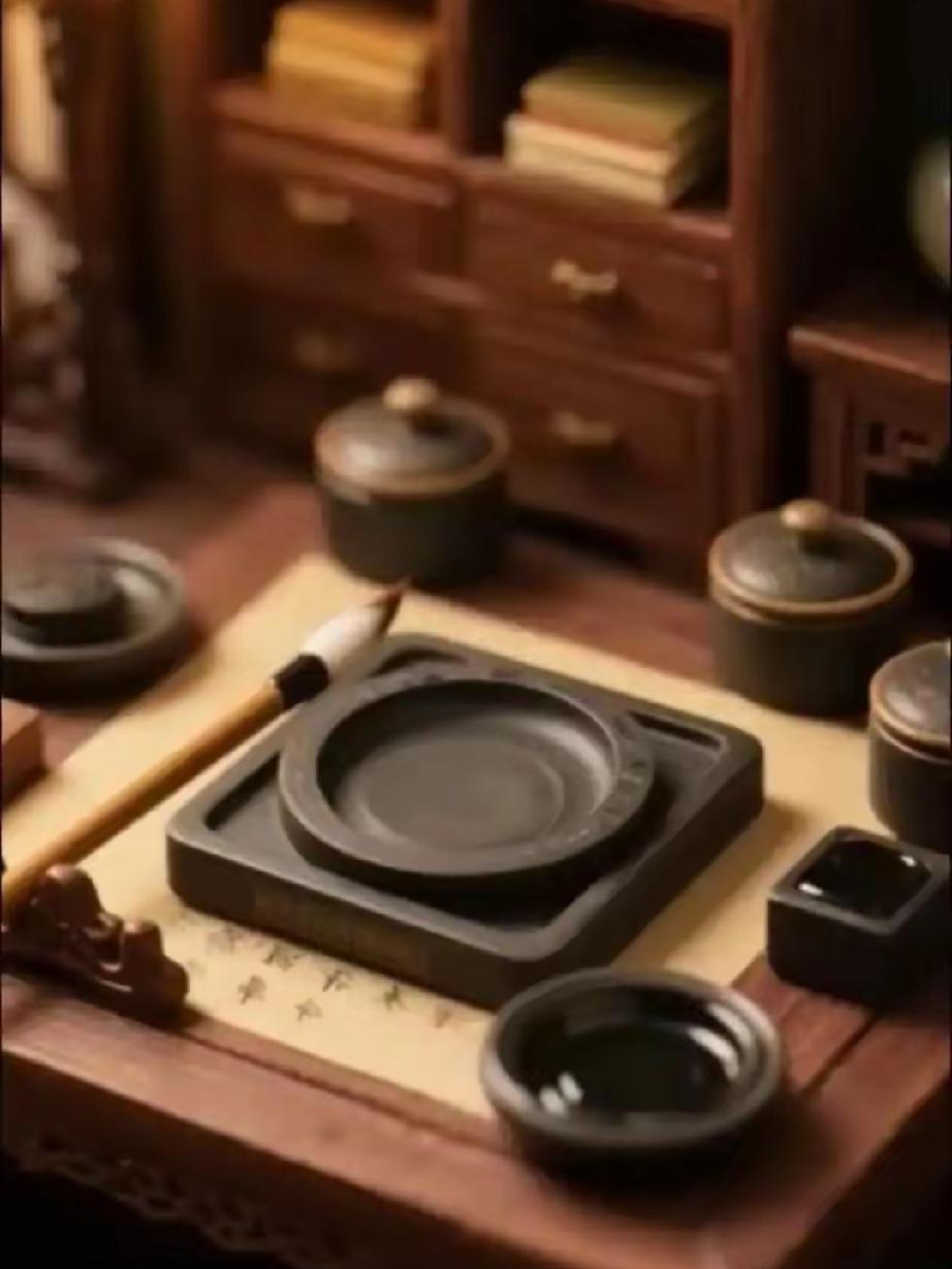 跑了一趟才懂：旅游根本治愈不了你，真正的解药从来不在远方。
 
人在最累、最压抑