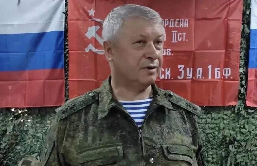 无处不在的暗杀：这次是格鲁乌第一副局长2月6日清晨，莫斯科发生枪击事件，俄军总参