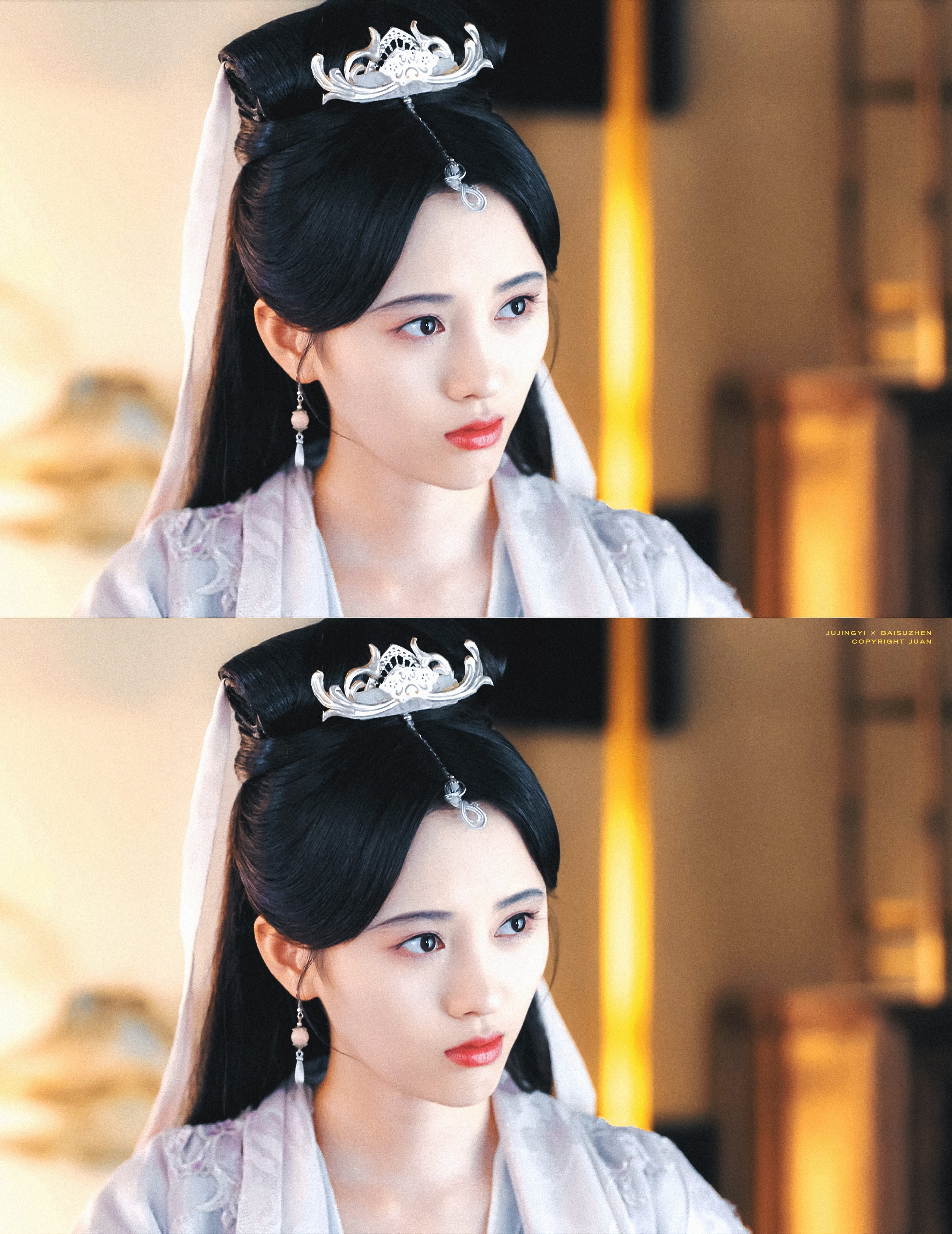 妈咪🥺 