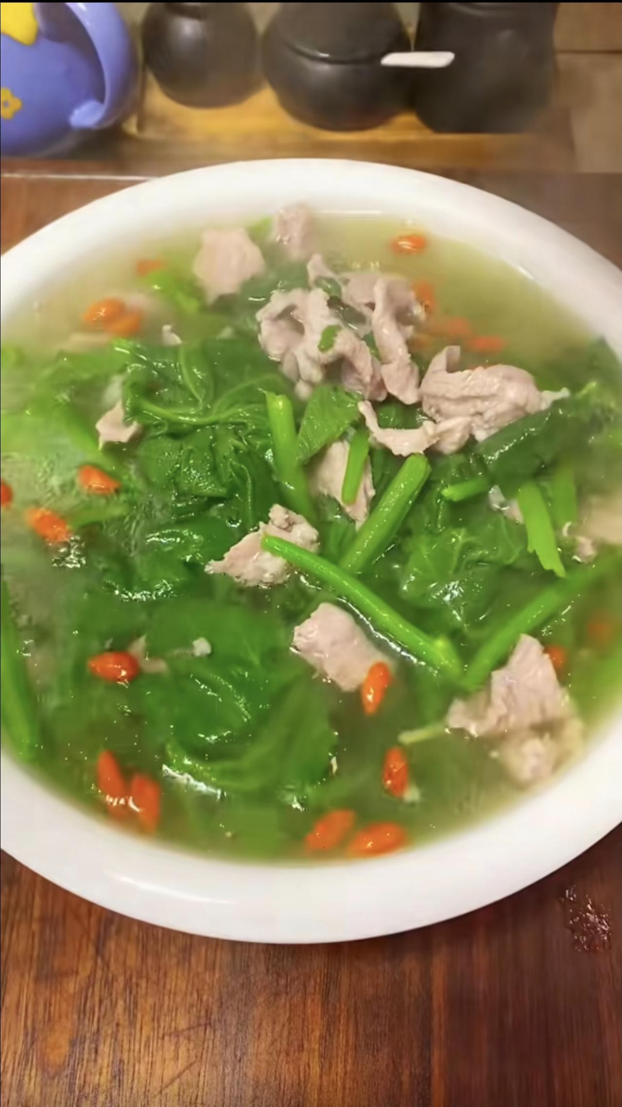 你们有过这样的吃法吗